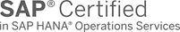SAP HANA