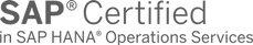 SAP HANA