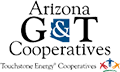 Arizona & T Corporation