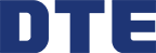 DTE