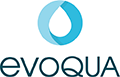 evoqua
