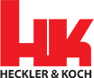 Heckler & Koch