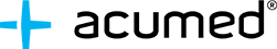 acumed