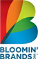 Bloomin Brands
