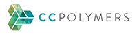 CC Polymers
