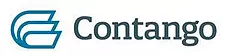 Contango