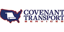 Covenant Transport