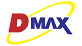 D Max