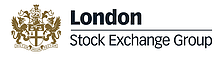 London Stock Exchange