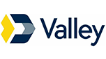 Valley