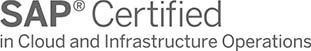 Cloud Infrastructure