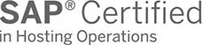 Hosting Services