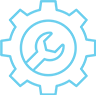 300+ Systems under Management