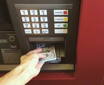 ATM