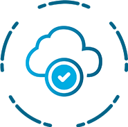 AWS Cloud