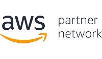 AWS Partner