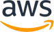 AWS