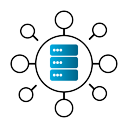 Azure High Availability