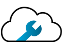 Azure Innovation