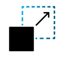 Azure Scalability