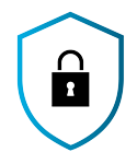Azure Security