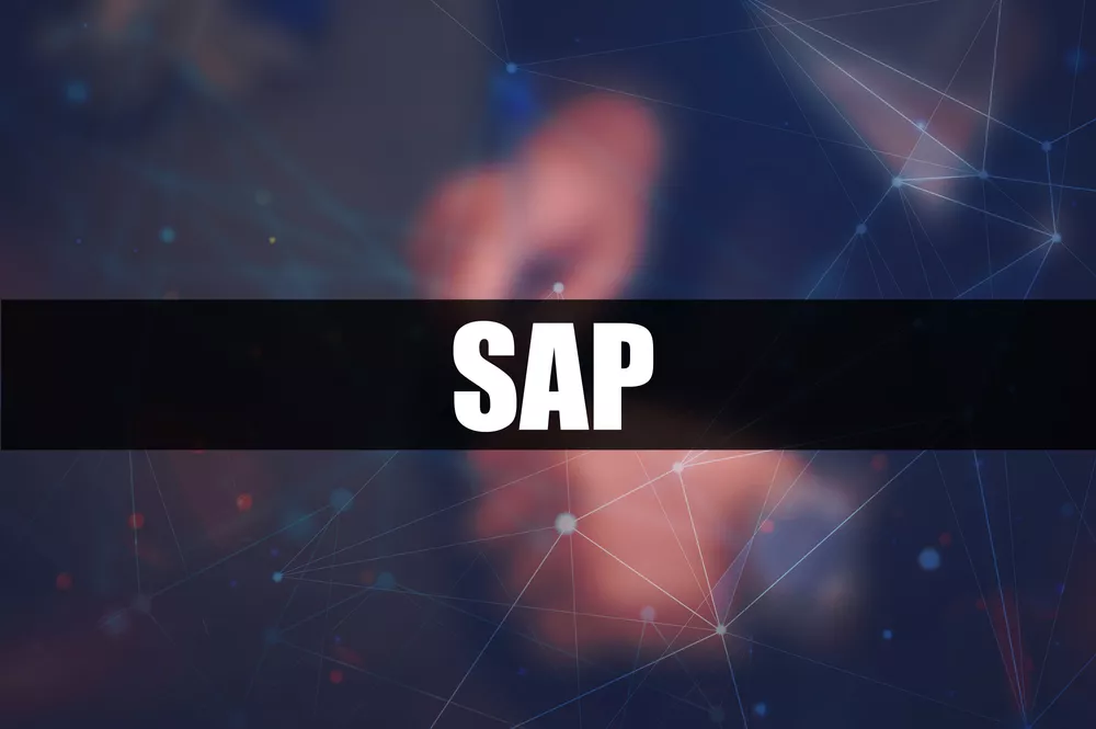 SAP