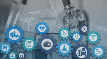 AI & Machine Learning