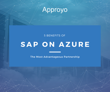 SAP on Azure