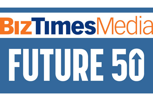 Future 50 Company
