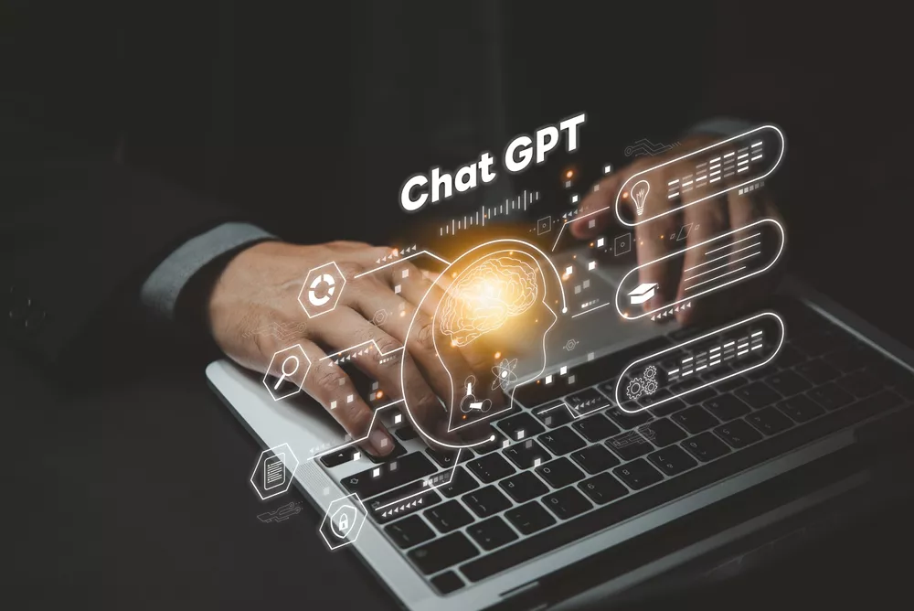 ChatGPT