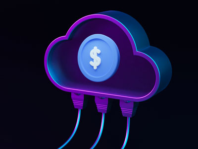 Cloud 101