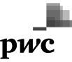 Companies