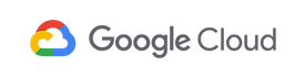 Google Cloud