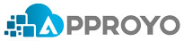 Approyo