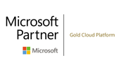 Microsoft partner
