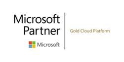 Microsoft Partners
