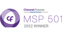 MSP 2022