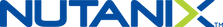 Nutanix