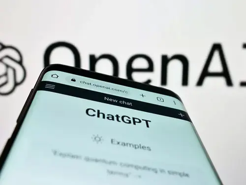 Open AI