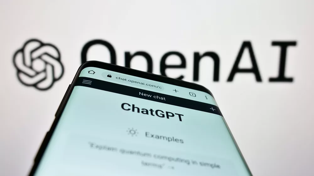 Open AI