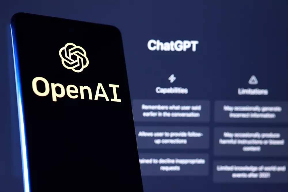 Open AI