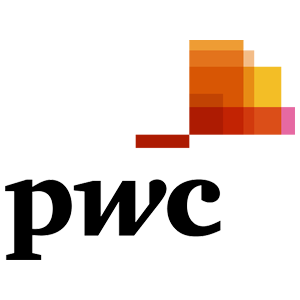 PWC