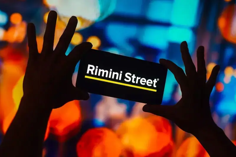 Rimini