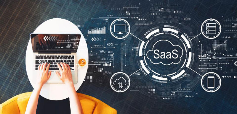 SaaS