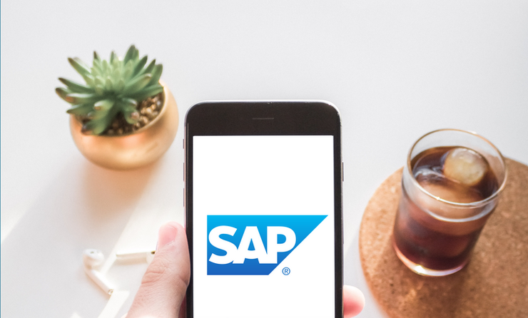 SAP