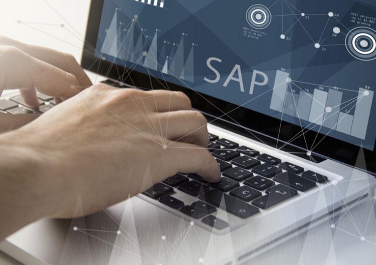 SAP