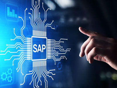 SAP