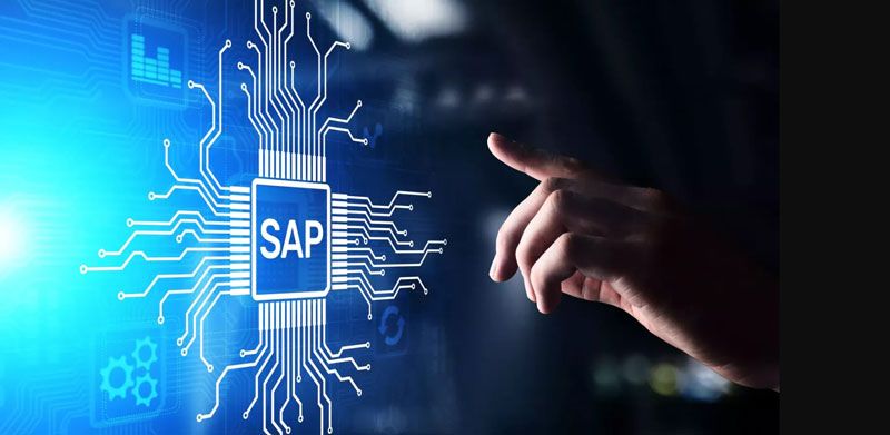 SAP