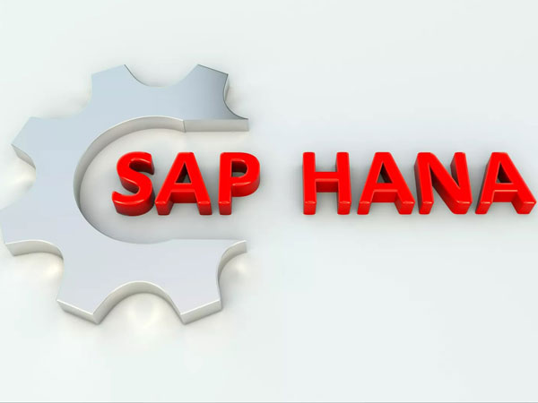 SAP