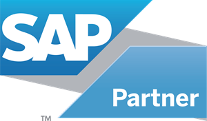 SAP Partner
